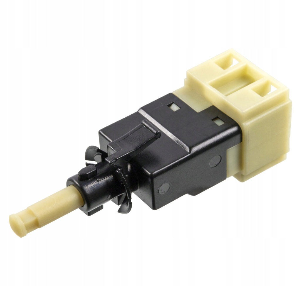 фото №1, Вимикач світла стоп febi bilstein 36124