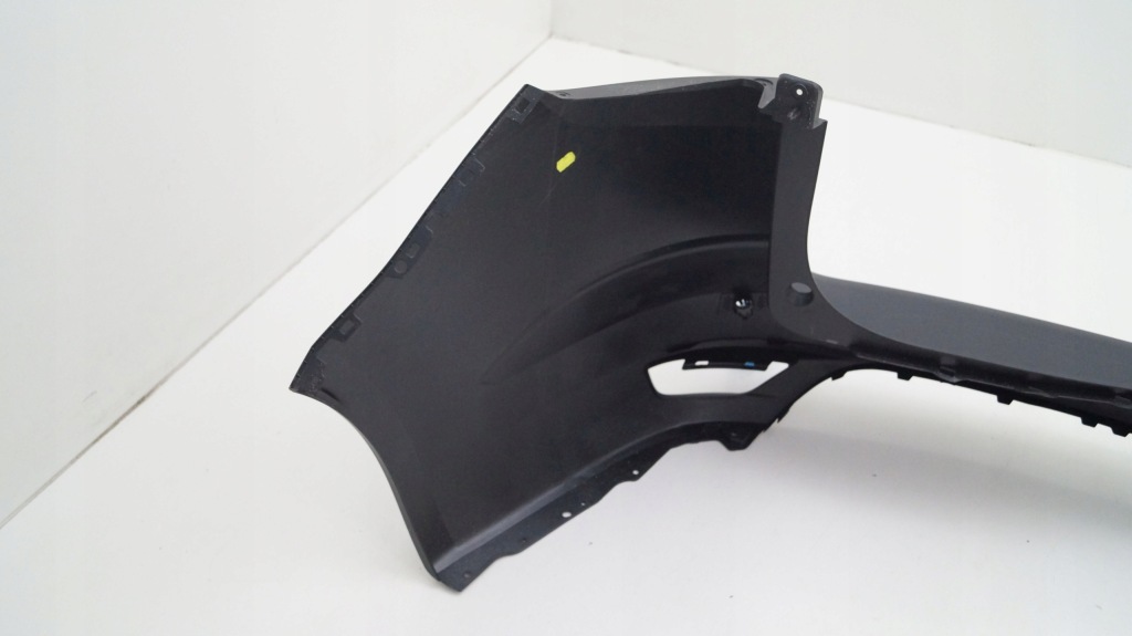 Renault megane 4 iv універсал бампер задній задній g90 Недорого