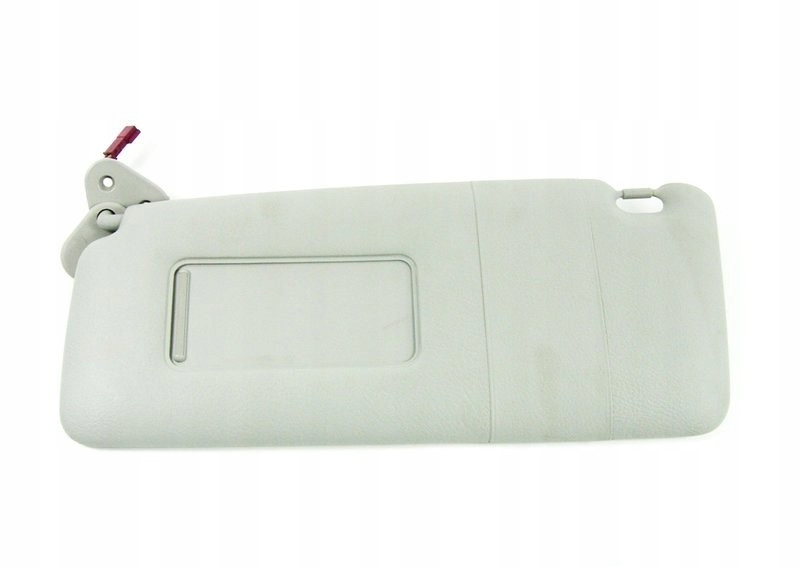 фото №10, Верхній молдинг передньої скло bmw e90 e91 оригінальний 51317061967