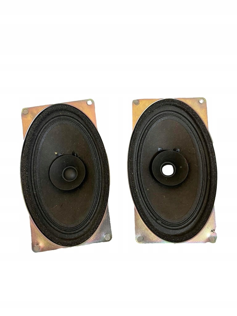 фото №1, Vw caddy 2k динамик дверь 2kd035709