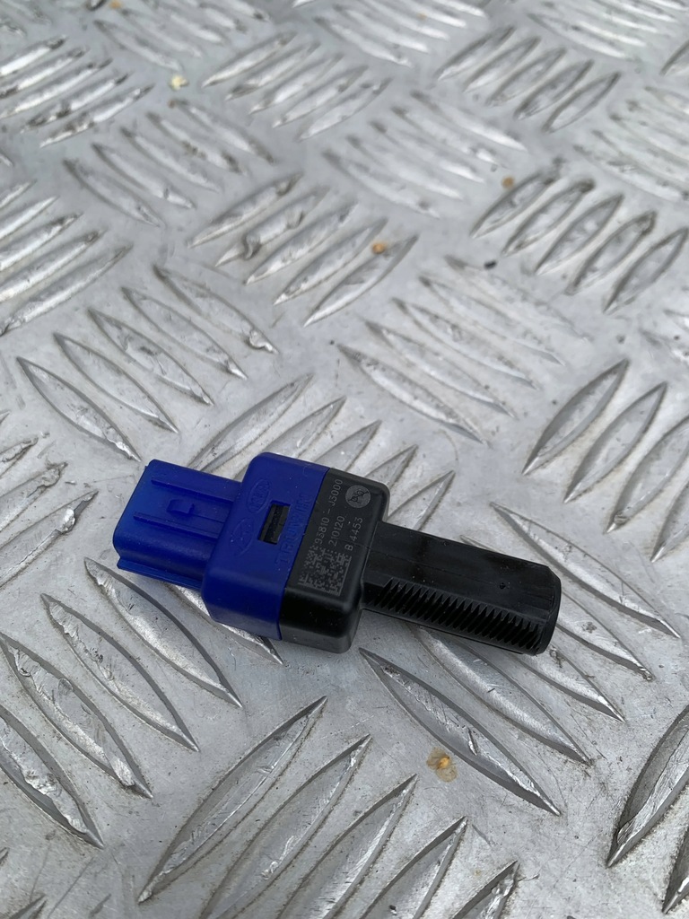 фото №1, Датчик гальма стоп kia picanto iii 20- lift