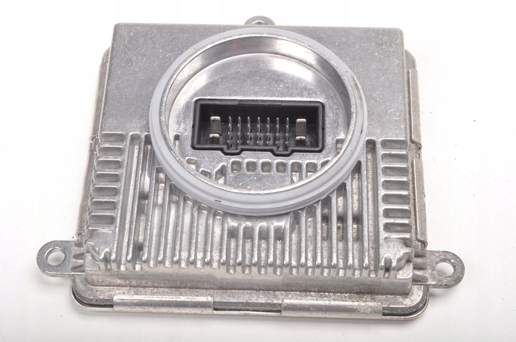 фото №1, Mg hs модуль led p00107600 2023r