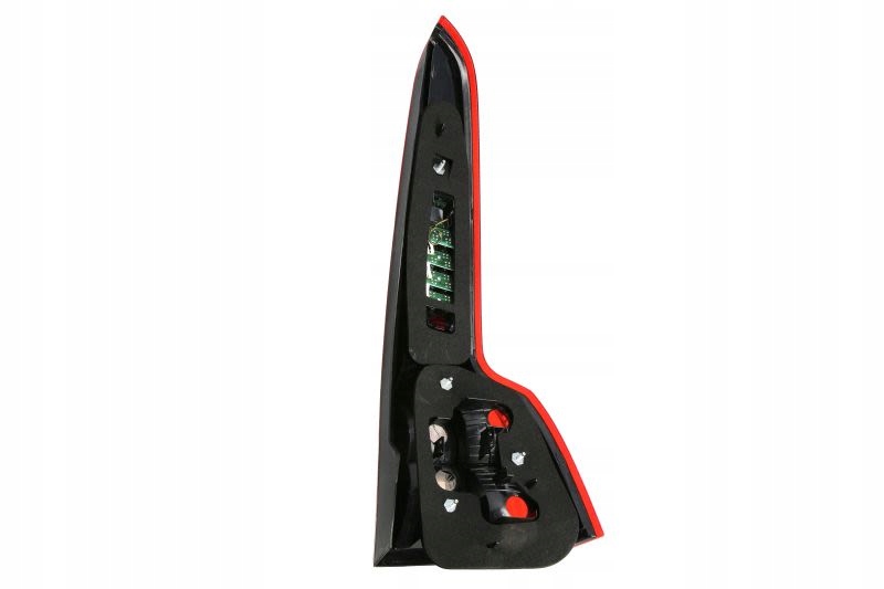 фото №2, Лампы задние magneti marelli 714027161702