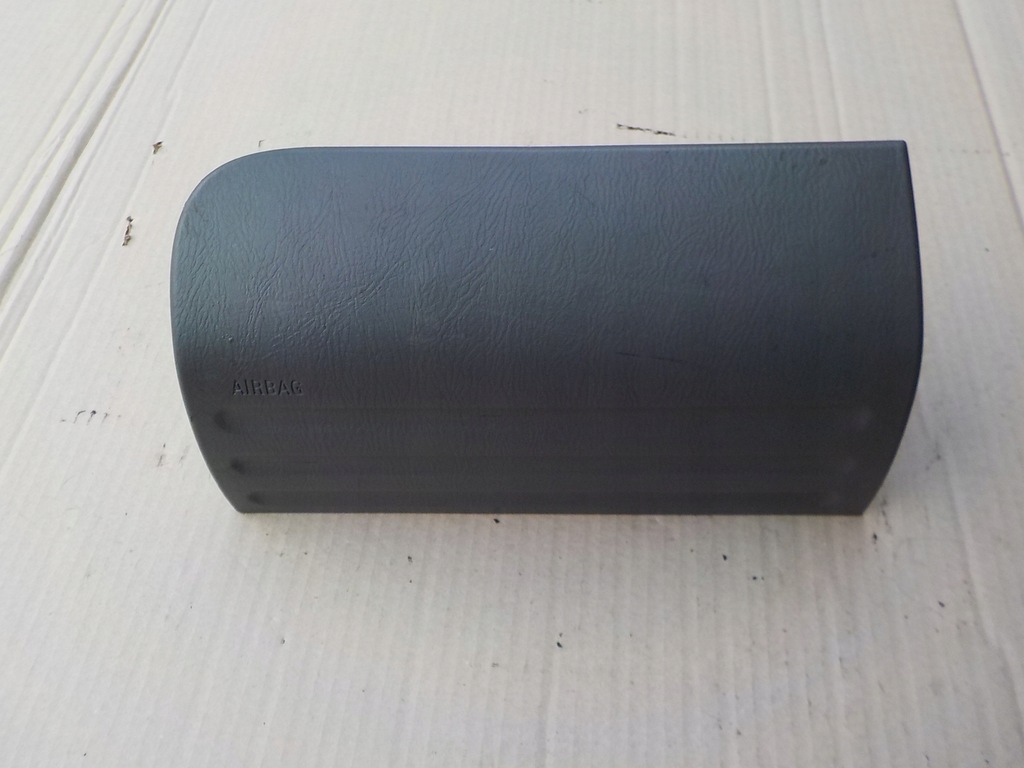 фото №1, Подушка безопасности подушка пассажира suzuki wagon r+ 2002r