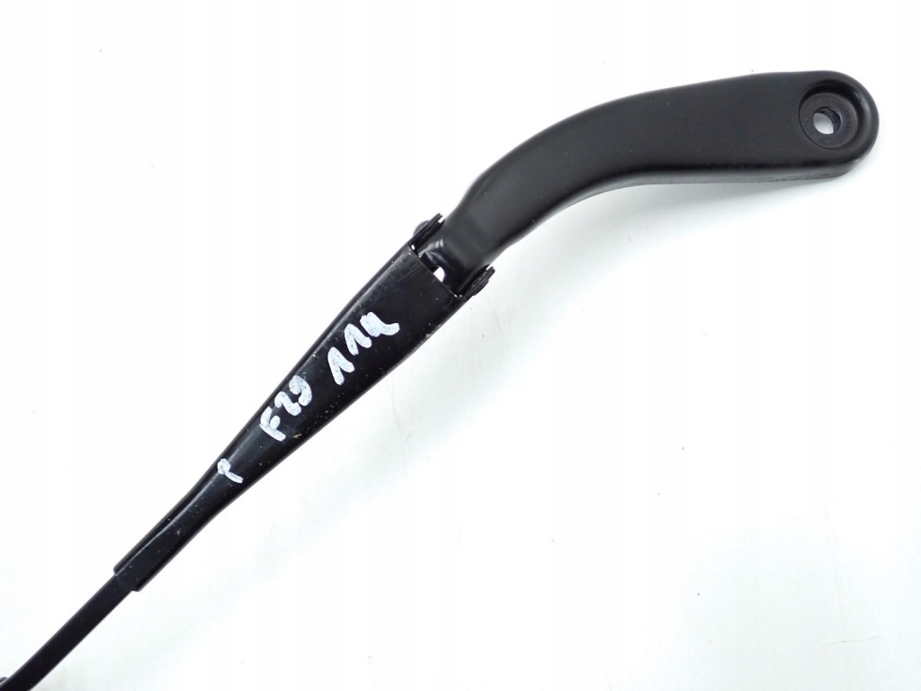 фото №7, Рычаг щетка дворники правое europa bmw 1 f20 11r