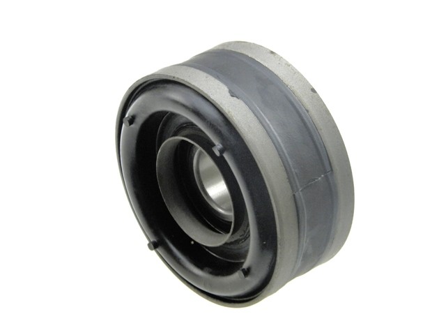 фото №2, Подшипник опорный вала nissan x-trail t31 07 rok