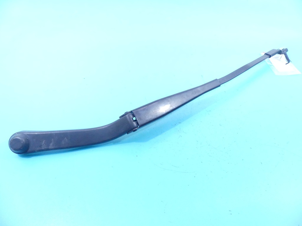 фото №1, Рычаг дворники правое mercedes glk x204 eu