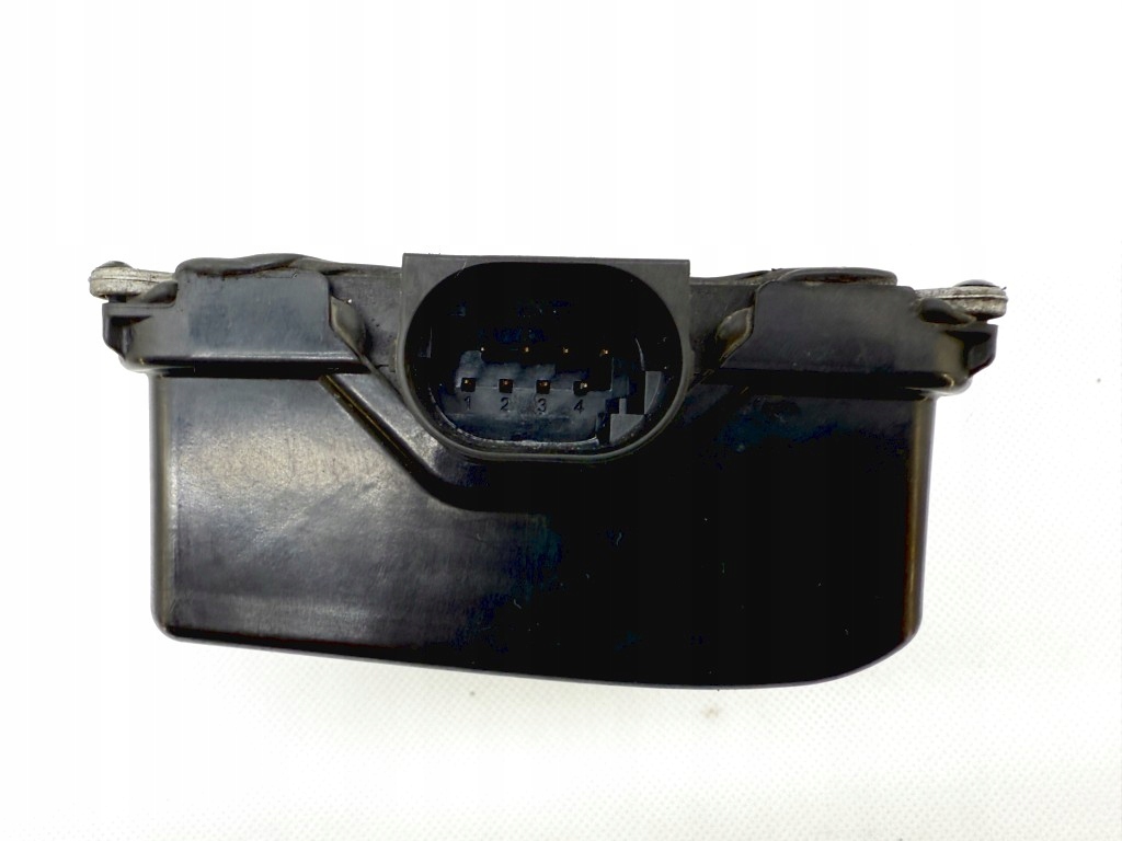 # датчик радар bmw seria f 6869000 # Доставка