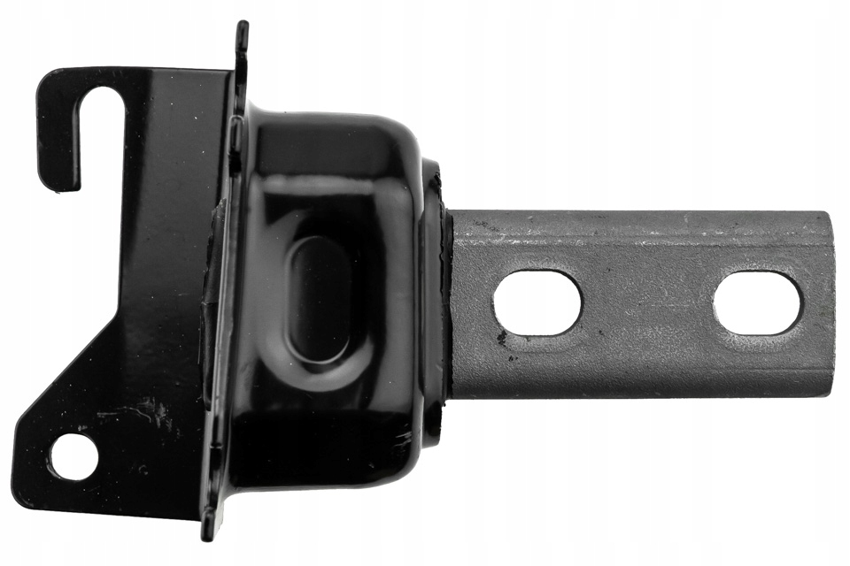 фото №3, Nty подушка двигателя