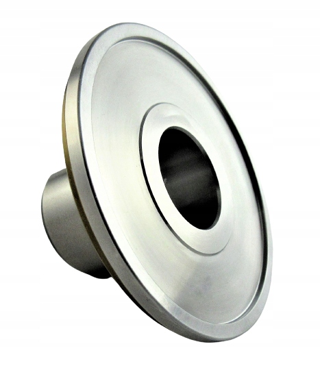 фото №3, Ступица конвертер 62te