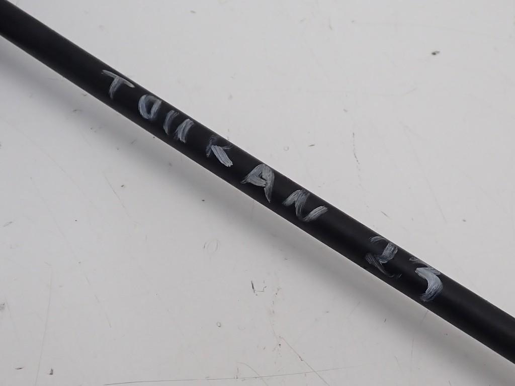 фото №13, Выборщик домкрат передач трос автоматическая коробка передач dsg vw touran ii iii 5t 2.0 tdi 23r