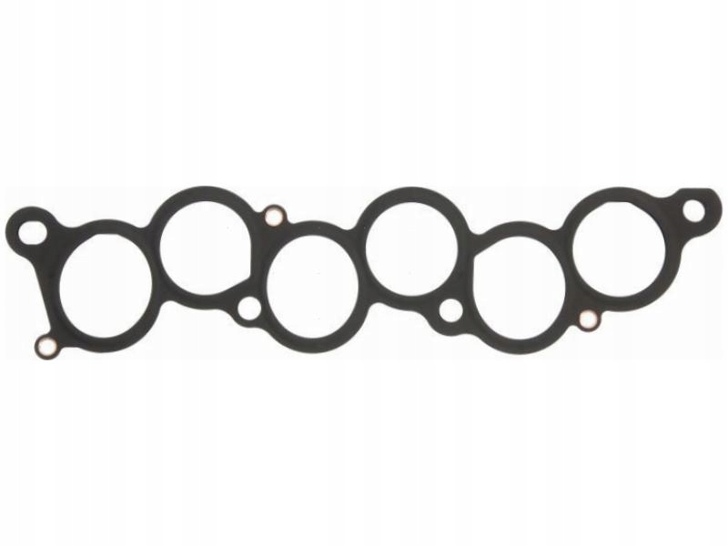 фото №1, Прокладка колектор lexus rx i ii es