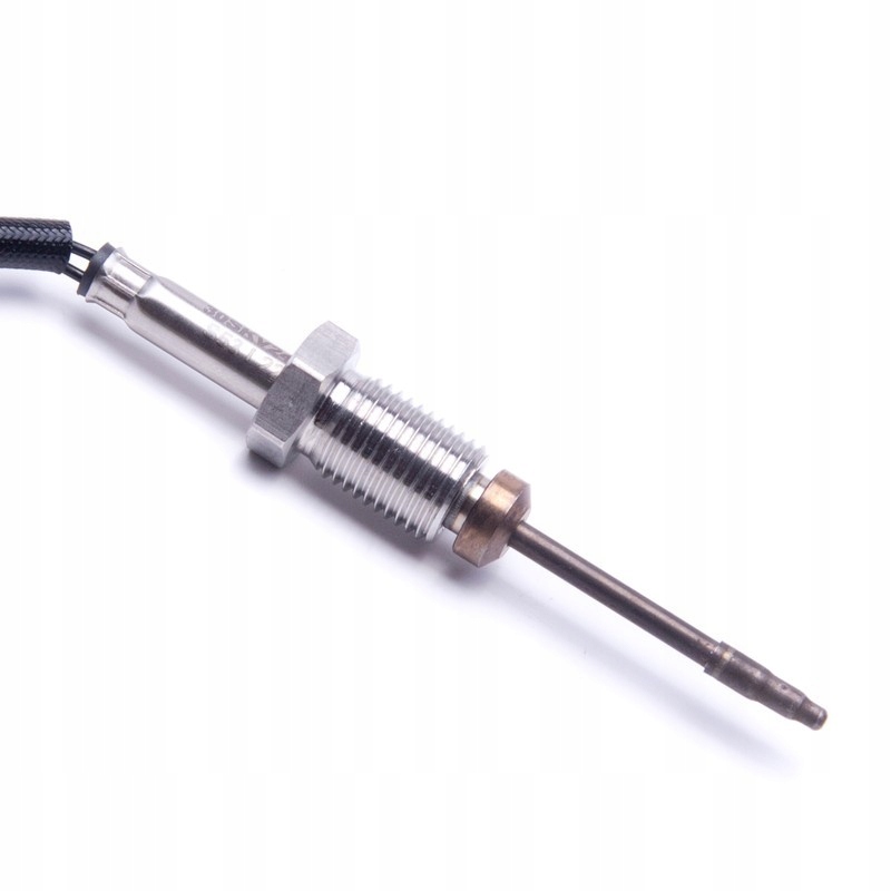 фото №8, Esen skv 30skv244 датчик, температура вихлопних газів