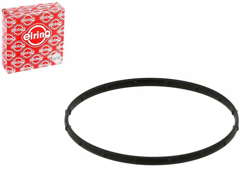 фото №1, Уплотнители насоса вакуумной mini r56 r57 r58 r59 clubman r55 clubvan