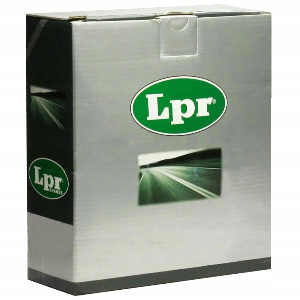 фото №1, Гальмівні колодки гальмівні dacia logan ii sandero ii nissan micra renault clio ii