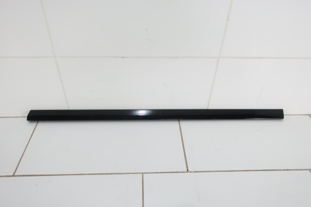 фото №1, Захист молдинг накладки двері права сторона bmw x7 g07