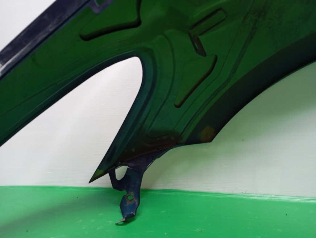 Купить Крыло  перед передний правый  tesla model 3 y оригинал