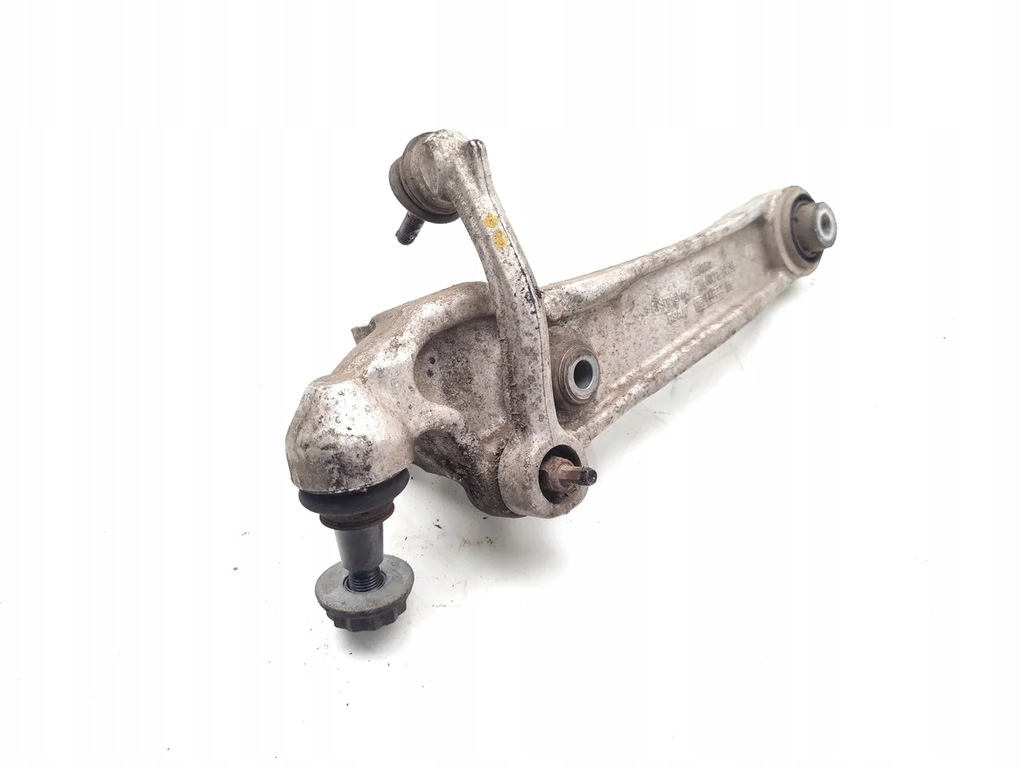 фото №12, Jaguar xe важіль передній 2.0 d дизель 132kw 180 hp hx73-3c255-aa 2017