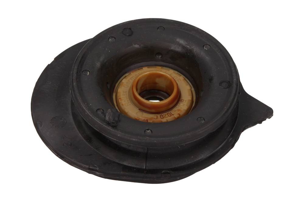 фото №1, Kyb sm1810 набор ремонтный, кронштейн амортизатора