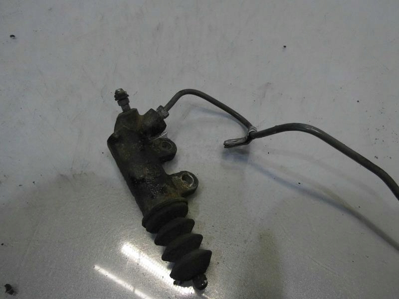 фото №3, Цилиндр сцепления сцепления rav4 iii 2.2 d4d