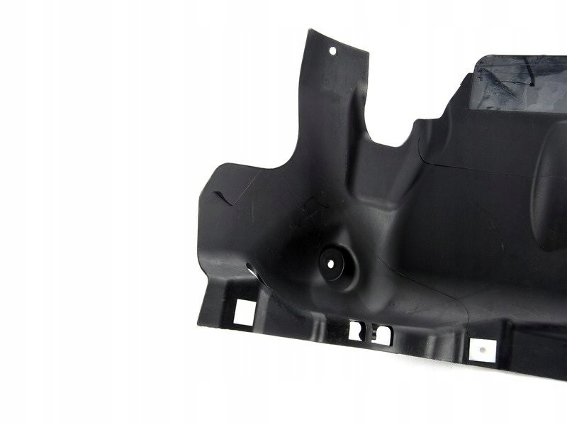 фото №11, Спойлер підкрилок накладка перед лівий audi a4 b9 s4 оригінал od aso