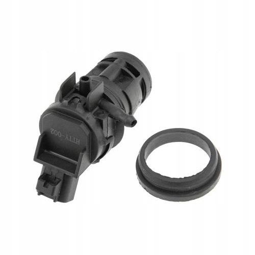 Купити Nty esp-ty-002 помпа розпилювача