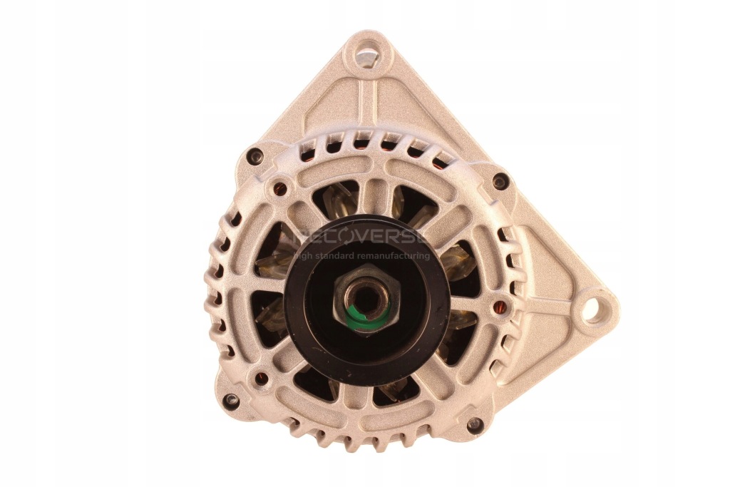 фото №1, Генератор chevrolet opel mercedes-benz cruze klasa astra aveo orlando…