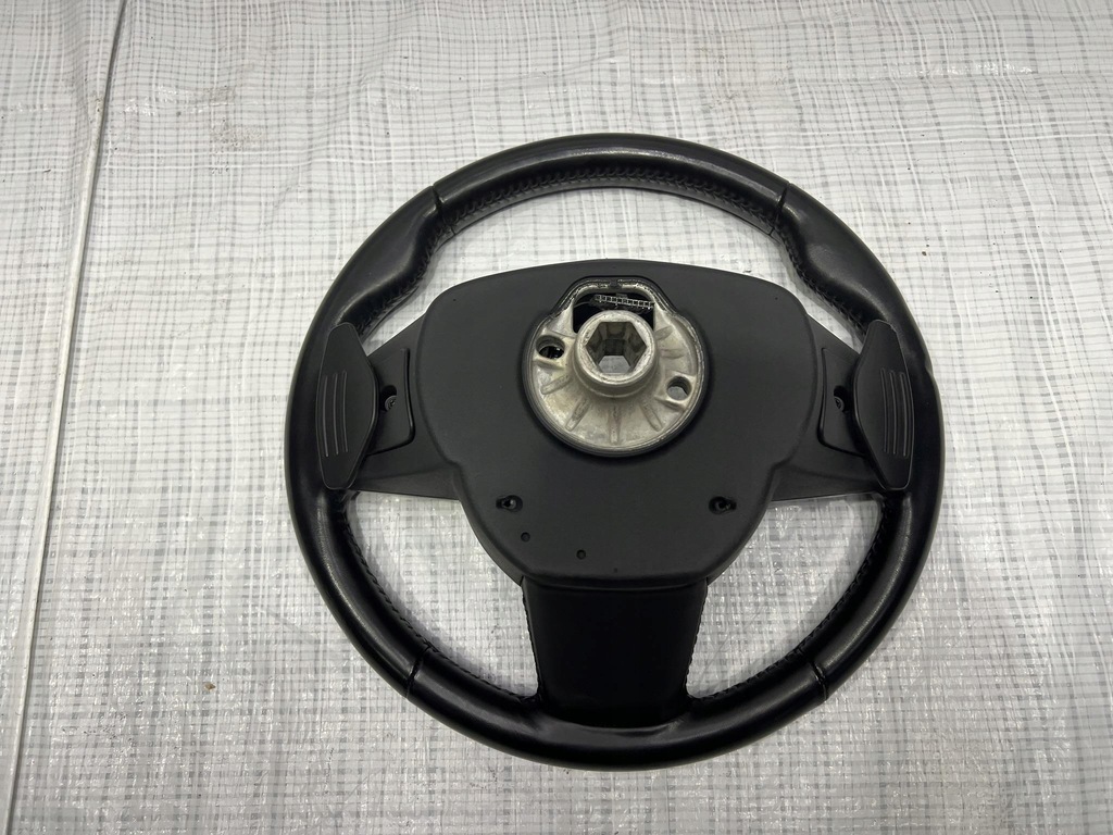 фото №4, Воздуховод jaguar e-pace