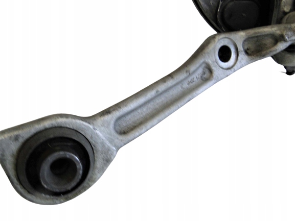 Купить Mercedes s-klasa w221 c216wahacz подвеска колеса левый перед