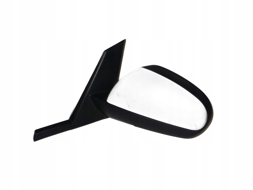 фото №1, Mitsubishi colt 5 pin 2004-2012 europa оригинал