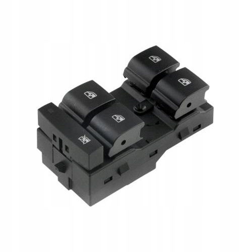 фото №1, Nty ews-dw-000 переключатель, подъемник стекло