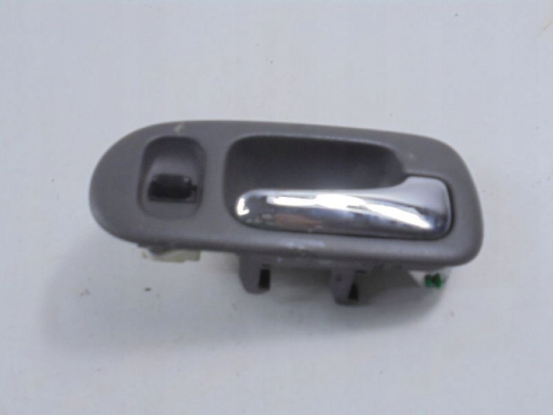 Rover 400 mk2 ручка внутрішня права задні st3 rr Зі Шроту