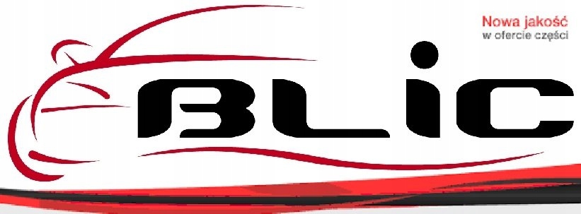 фото №8, Blic blic 6010-16-061406p ручка двері