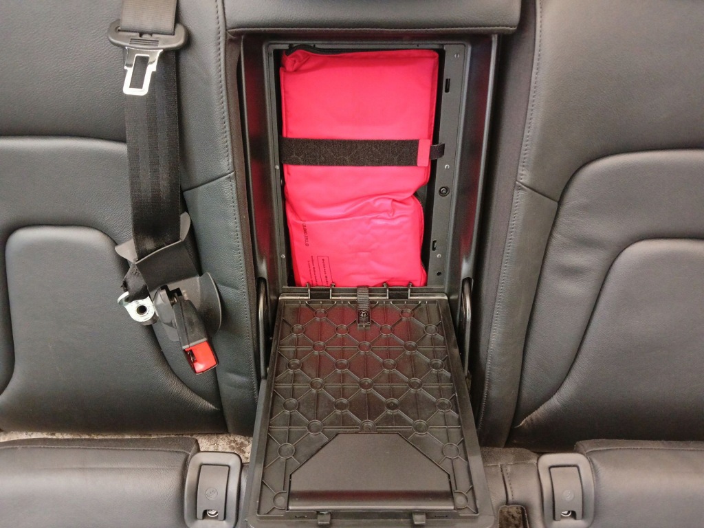 фото №13, Сидіння комплект заднє сидіння задня обшивки audi a4 b8 lift 11-15 uk anglik