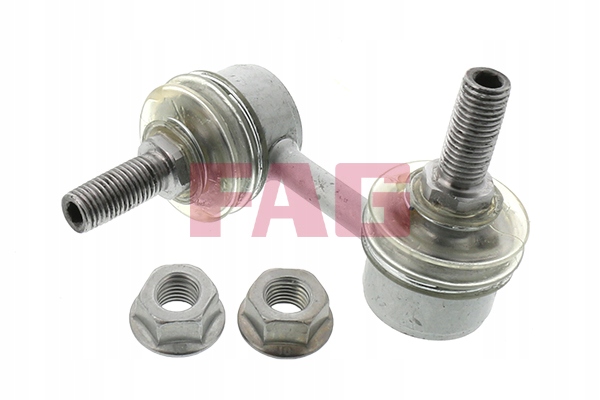 фото №1, З'єднувач стабілізатора hyundai p