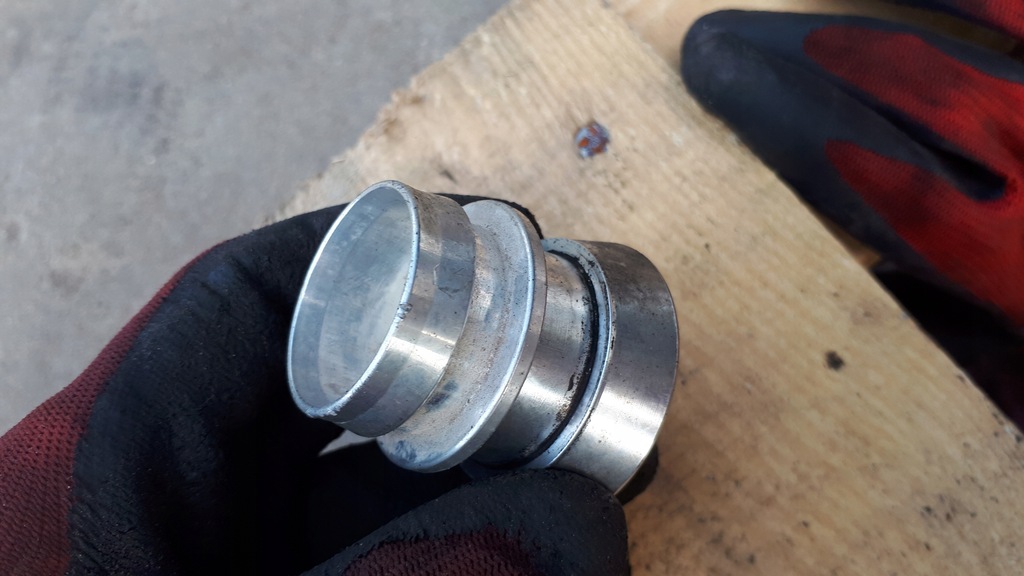 фото №9, S4 b8 a4 опора мост motors sport 034 s5 a5