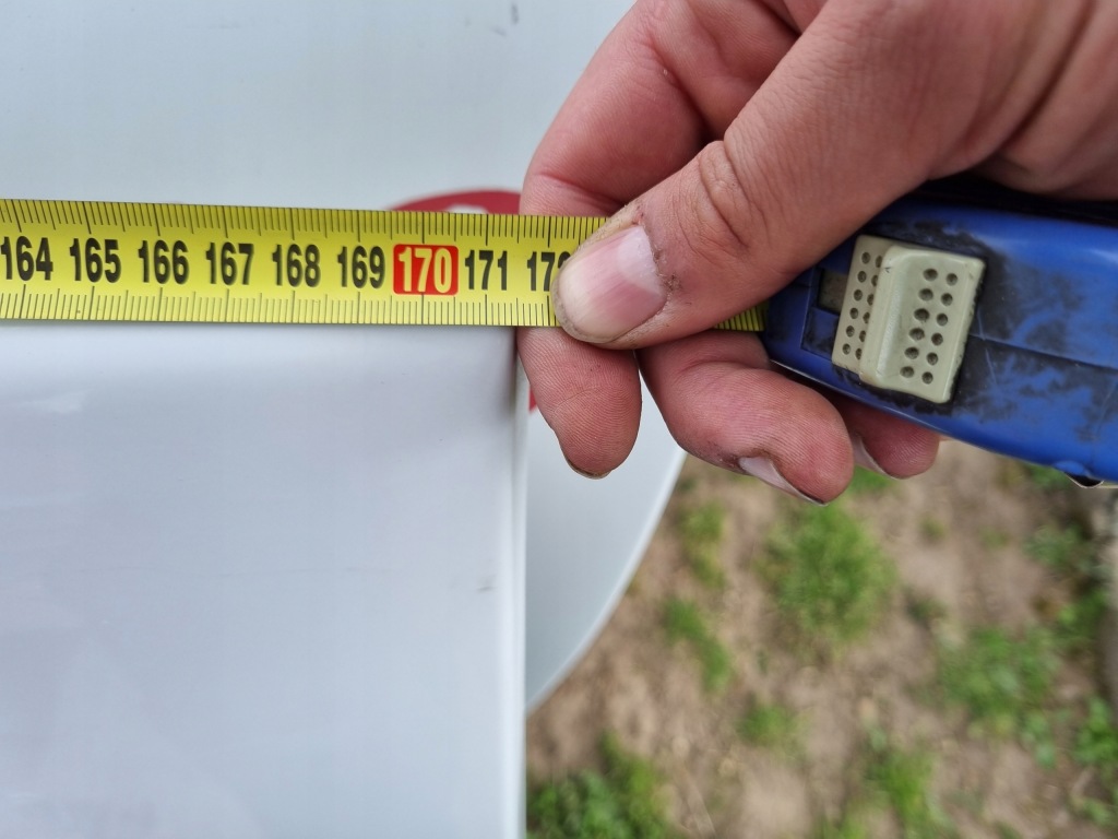 фото №8, Капот комплектна решітка радіатора решітка радіатора renault midlum dci