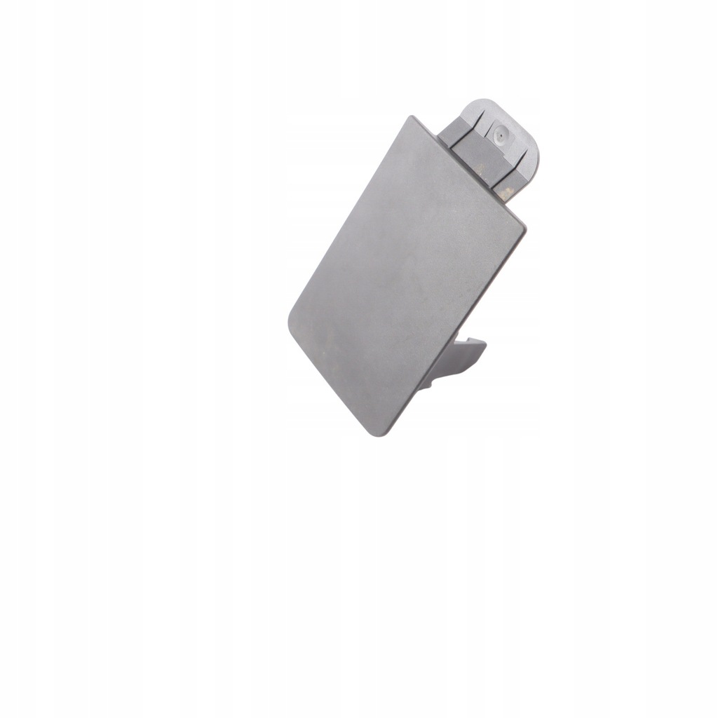 фото №11, Audi rs4 b8 защита заглушка штекер передний сиденье 8j0971981