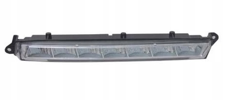Купить Фонарь  движение dziennej mercedes ml63 amg led w166