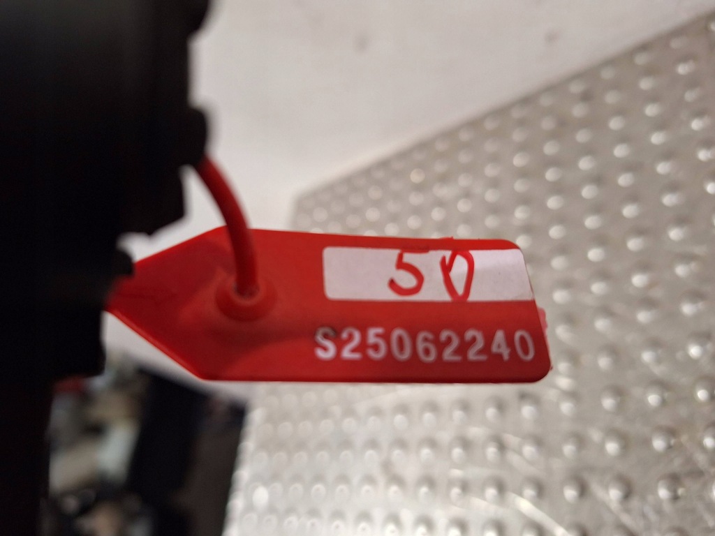 фото №7, Корпус фільтра повітря 165006536r dacia duster ii 1.5 bluedci 17-