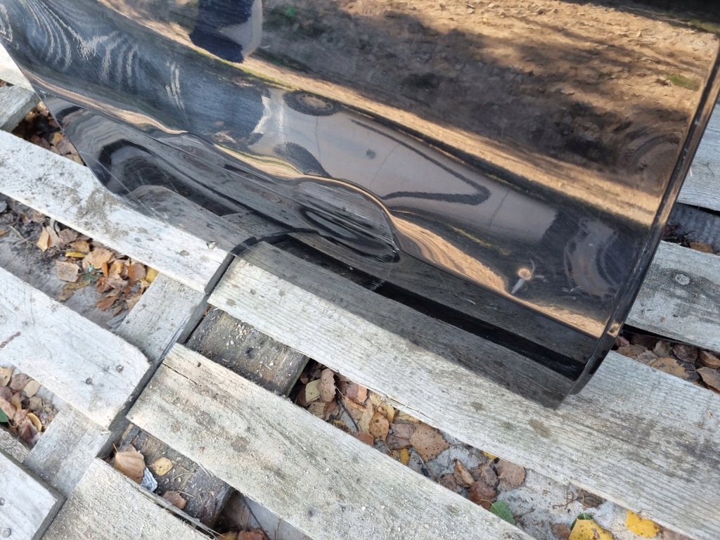 фото №9, Kia rio iii дверь задние задняя правое