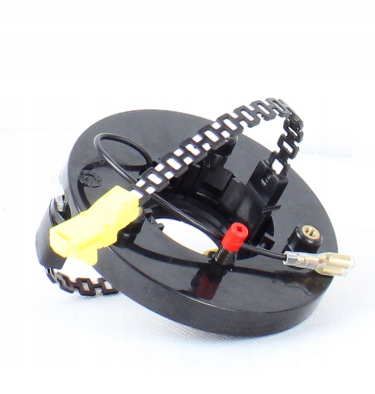 Купити Стрічка керма шлейф seat arosa 97-04