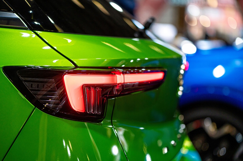 фото №10, Ключ корпус pilot do fiat 500 punto bravo croma panda doblo ducato