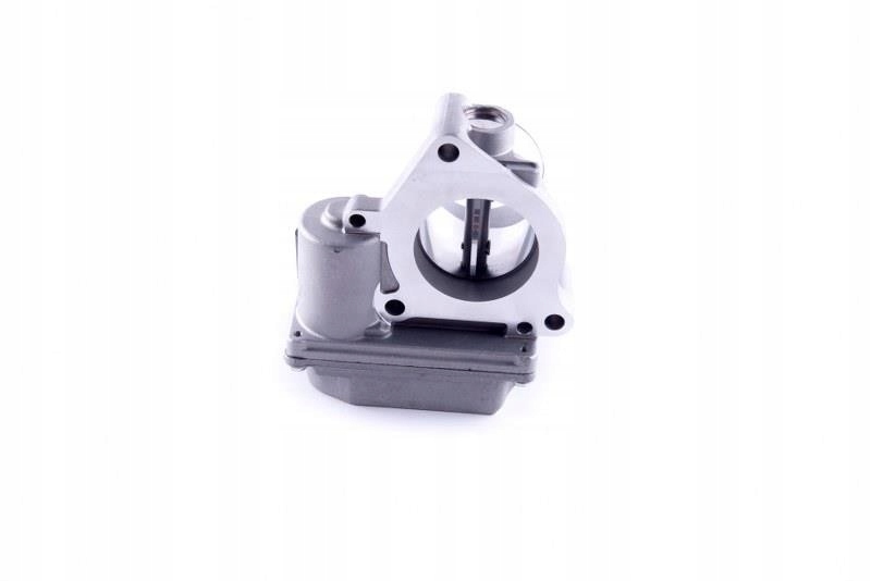 фото №1, Esen skv 12skv090 корпус дросель