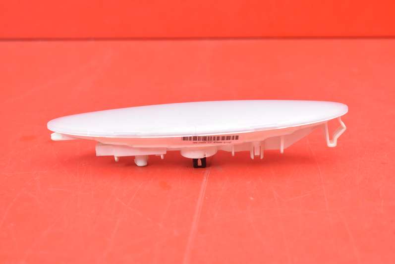 фото №2, Лампа освітлення салону задня 2754520 mini cooper one r56 06-15