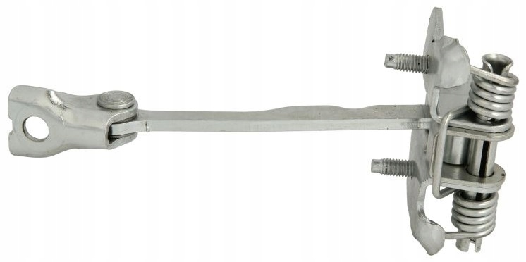 фото №2, Ограничитель дверь перед dacia logan ii sandero ii renault logan/stepway ii