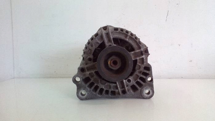 Генератор skoda octavia 1 1,6 b 037903025e Недорого