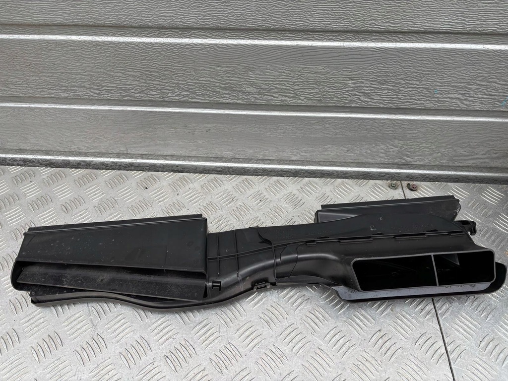 фото №6, Audi a3 8y фільтр повітря корпус впуск 1.0 tfsi