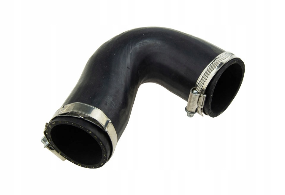 фото №1, Шланг повітря турбонагнітача do seat toledo iv