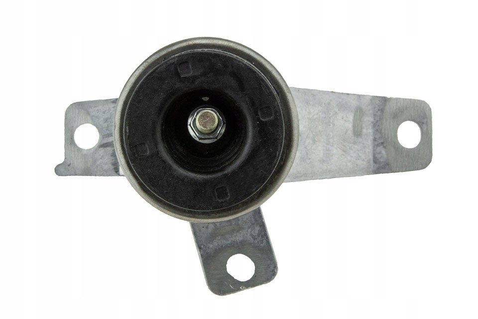 фото №10, Подушка двигателя масляная mitsubishi colt 04- правая